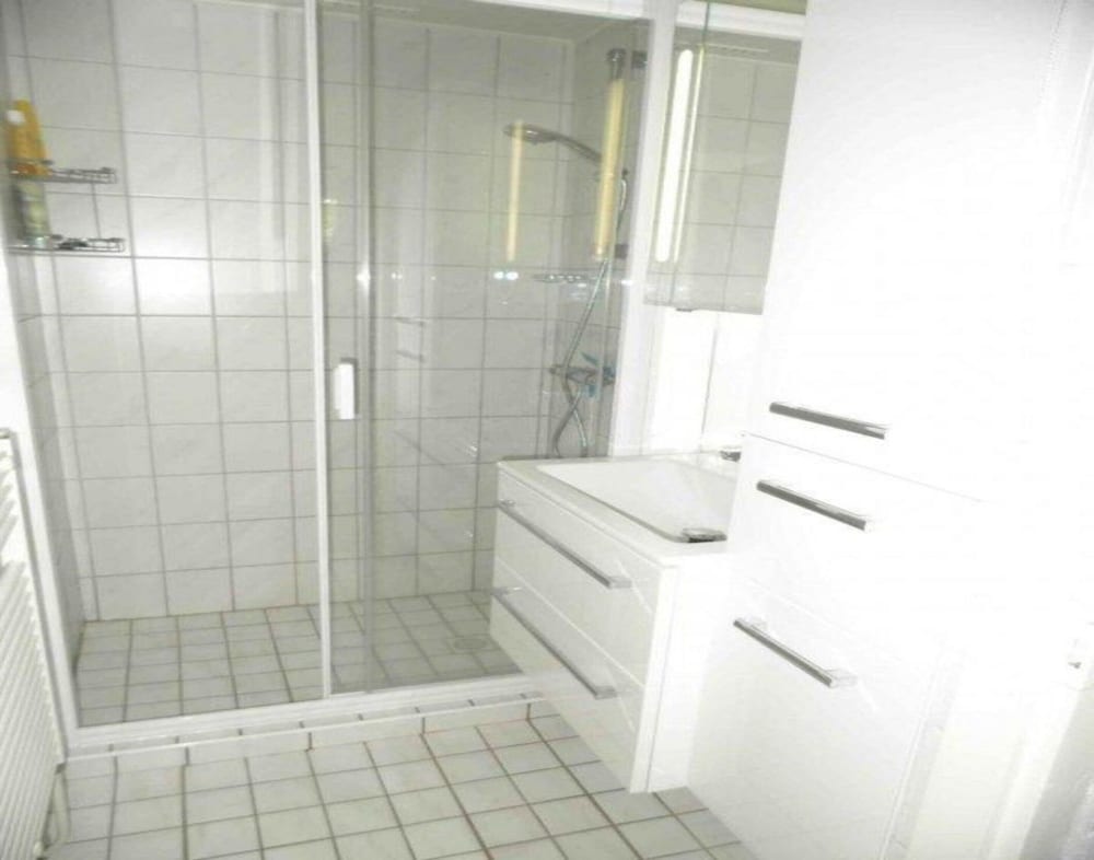 Holiday Villa in Sint Maartenszee