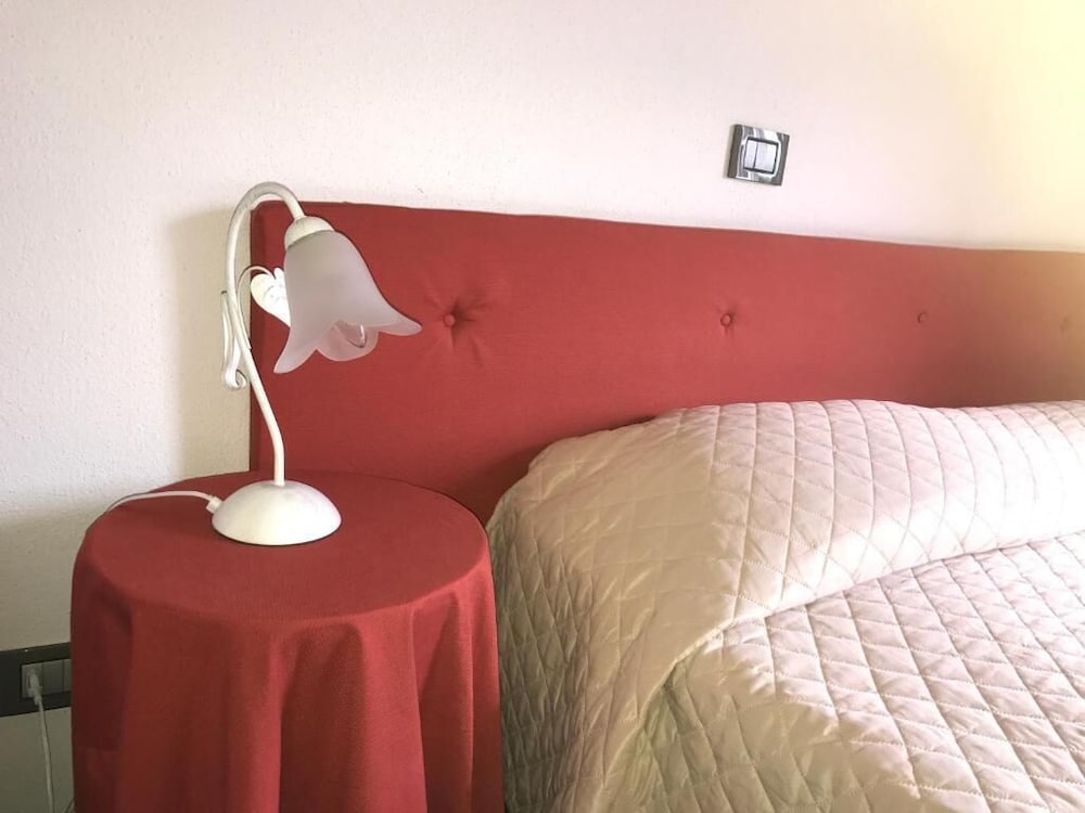 IL PIANETTO photo 5