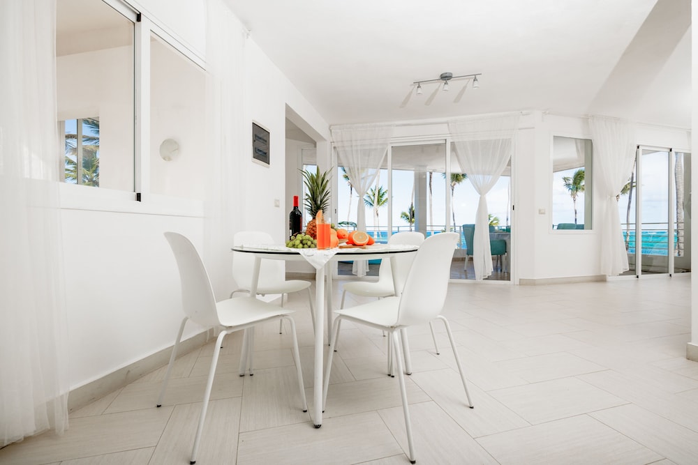 Punta Cana Condo for Rent