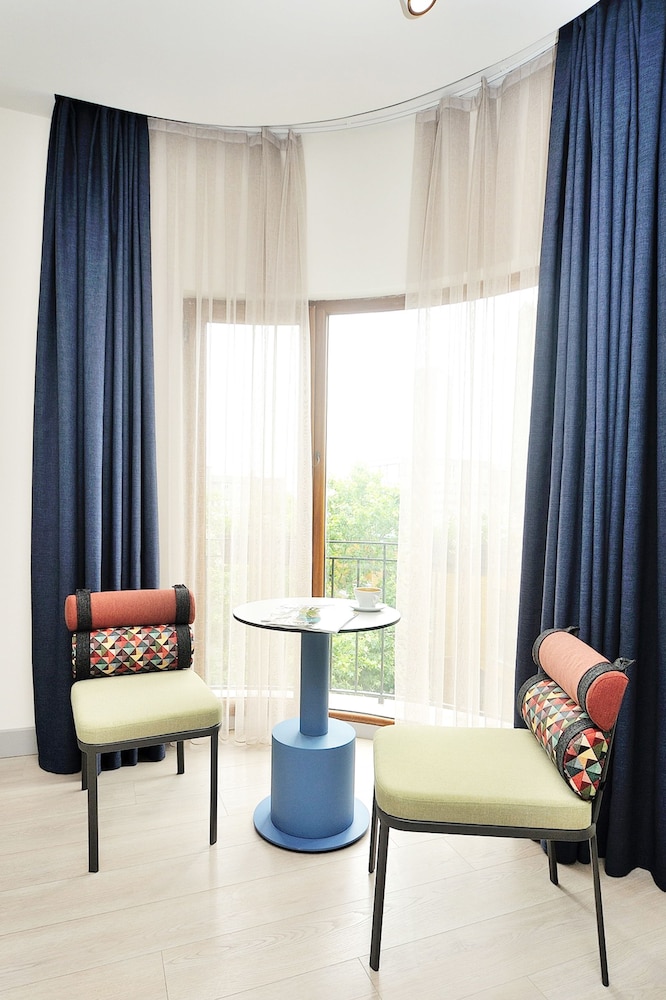 Stayso by Cloud 7 - Image 28