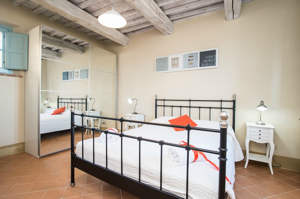 Cignella Resort