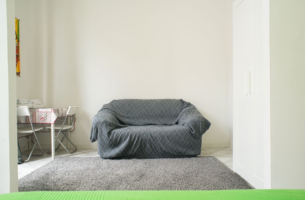 Taggarb B&B