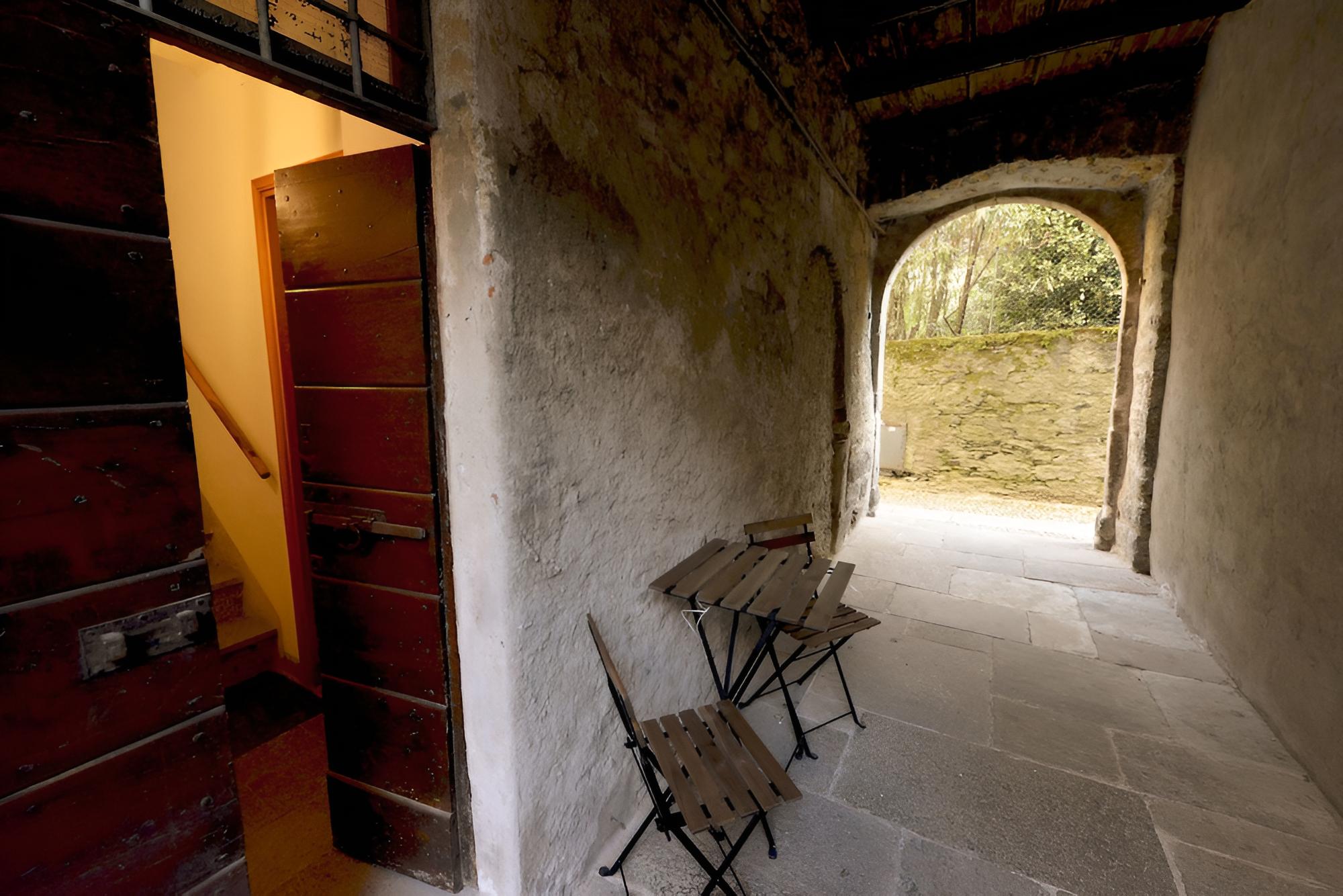 Casa Fulvia - WelcHome