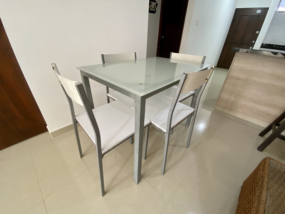 Apartamentos Centro Internacional - Cerca al Mar by SOHO