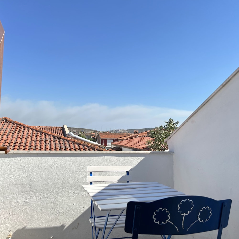 Alayaz Otel - Image 14