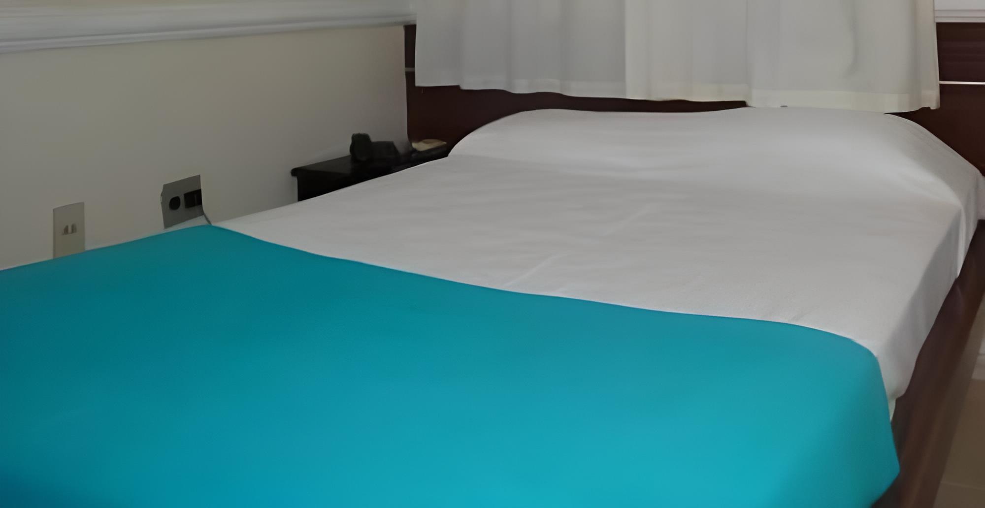 Hotel Khalifa