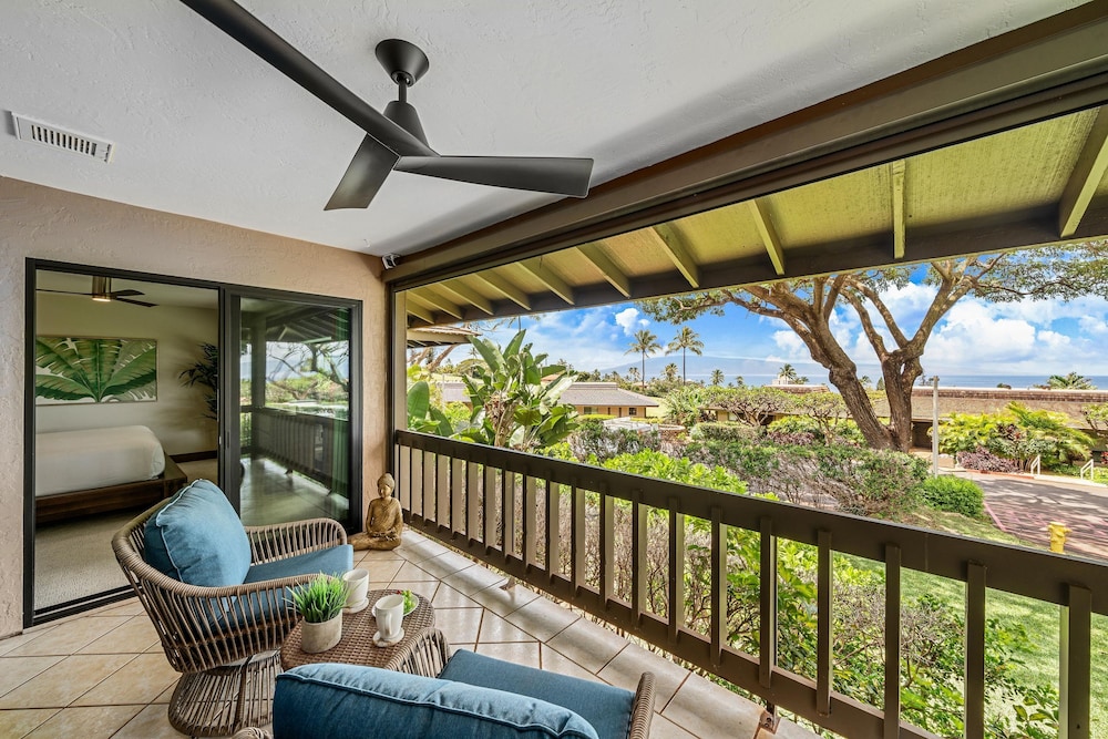 Kaanapali Plantation 19