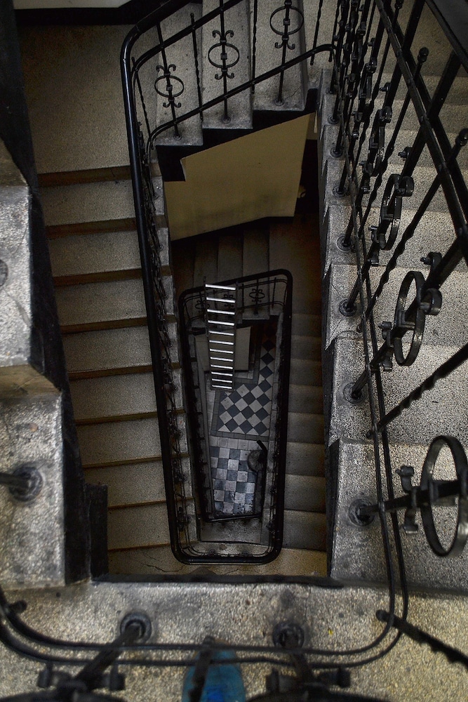 Photo 48