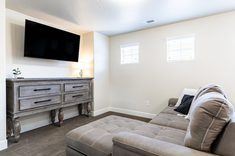 Zi-on The Prize 3 Bedroom Townhouse