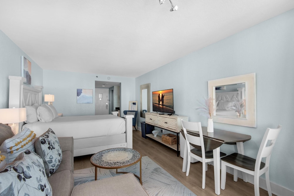 Bayside Inn 6282