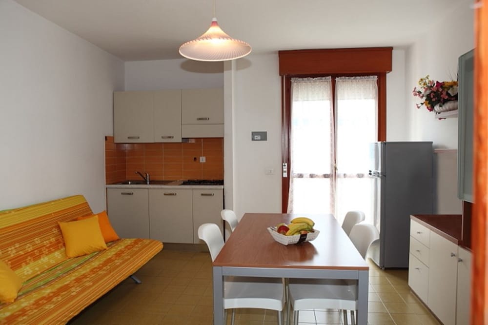 Condominio Simma 2 view 3