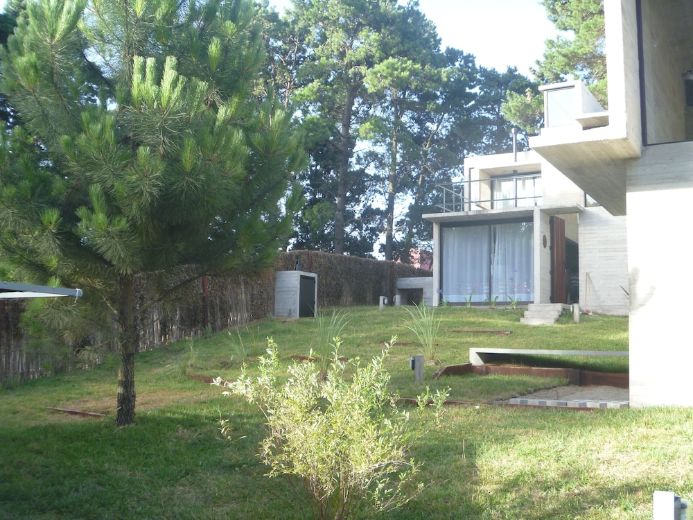V & D Casas - Mar Azul