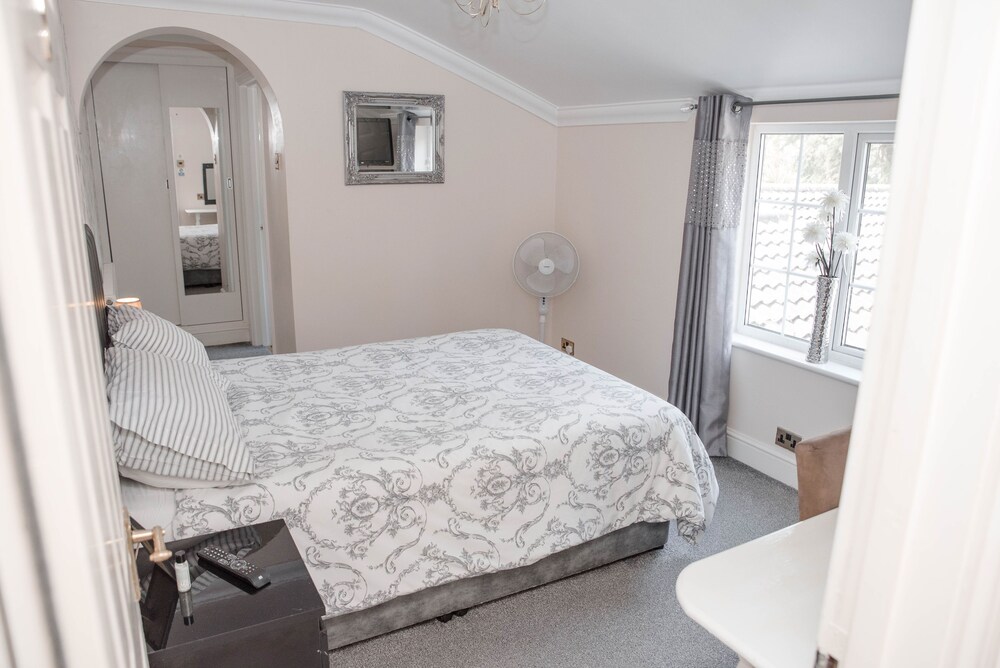 Andel Lodge, Bilde 22