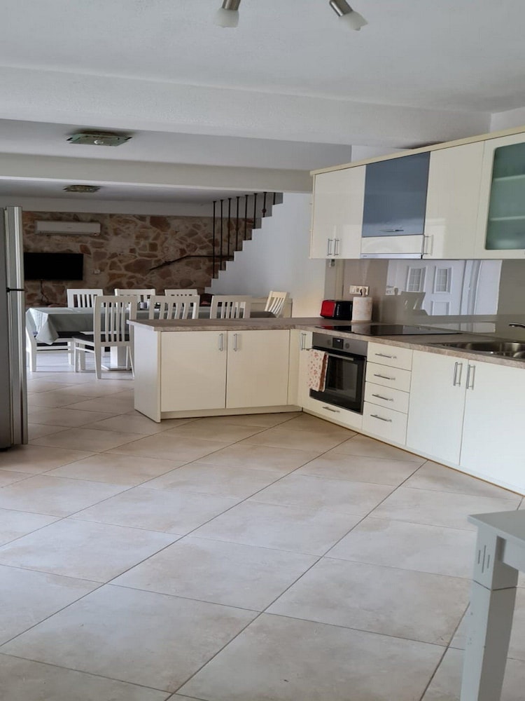 Holiday Home Mico