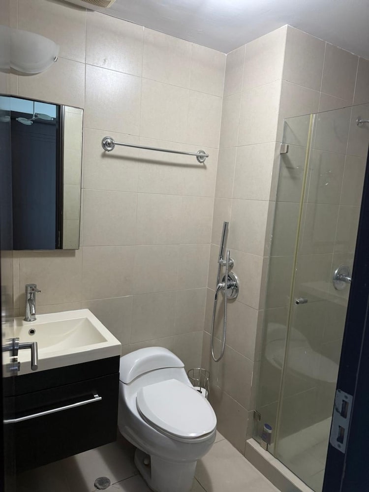 Bright Tower - Premium 3 BDR Apt in Costa del Este