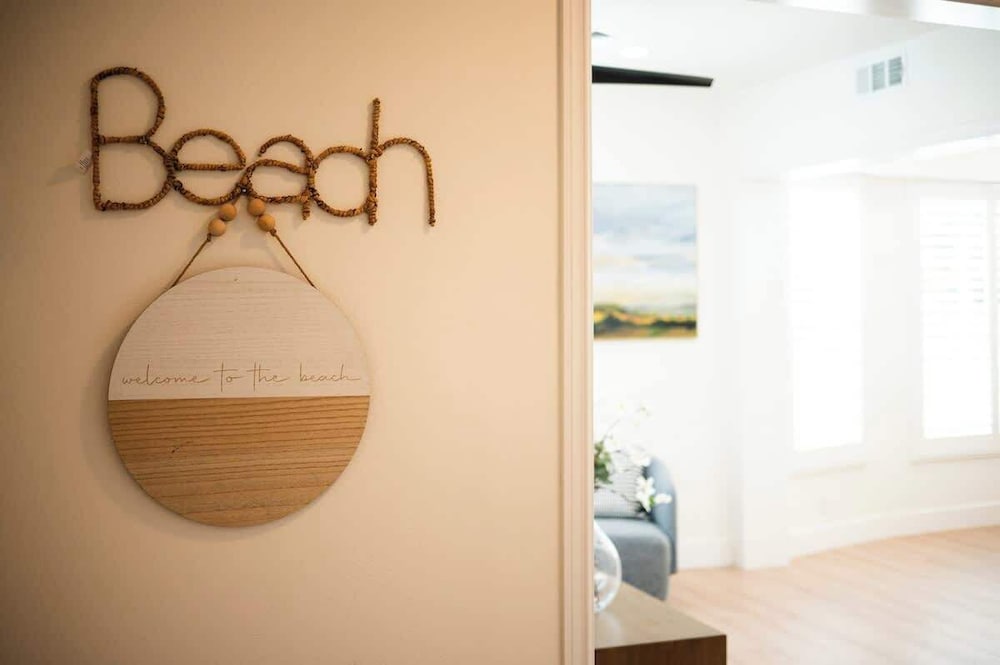 Cozy Retreat Near Downtown Perfect for Families