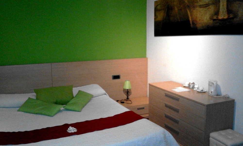 Photo 45