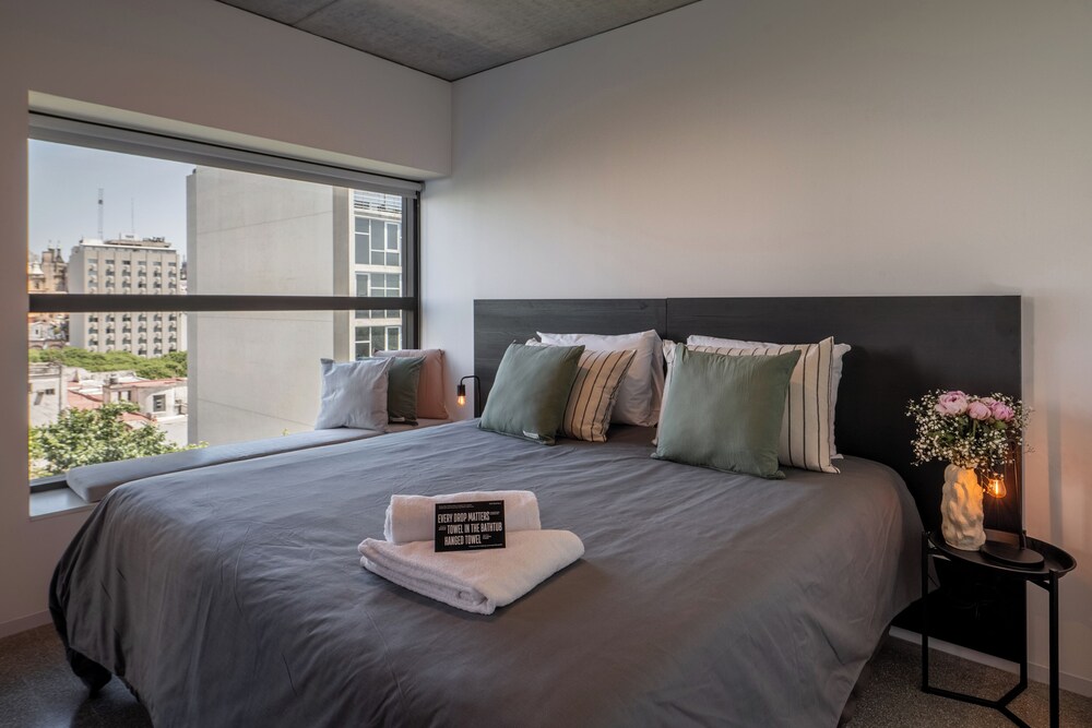 Top Rentals Huergo