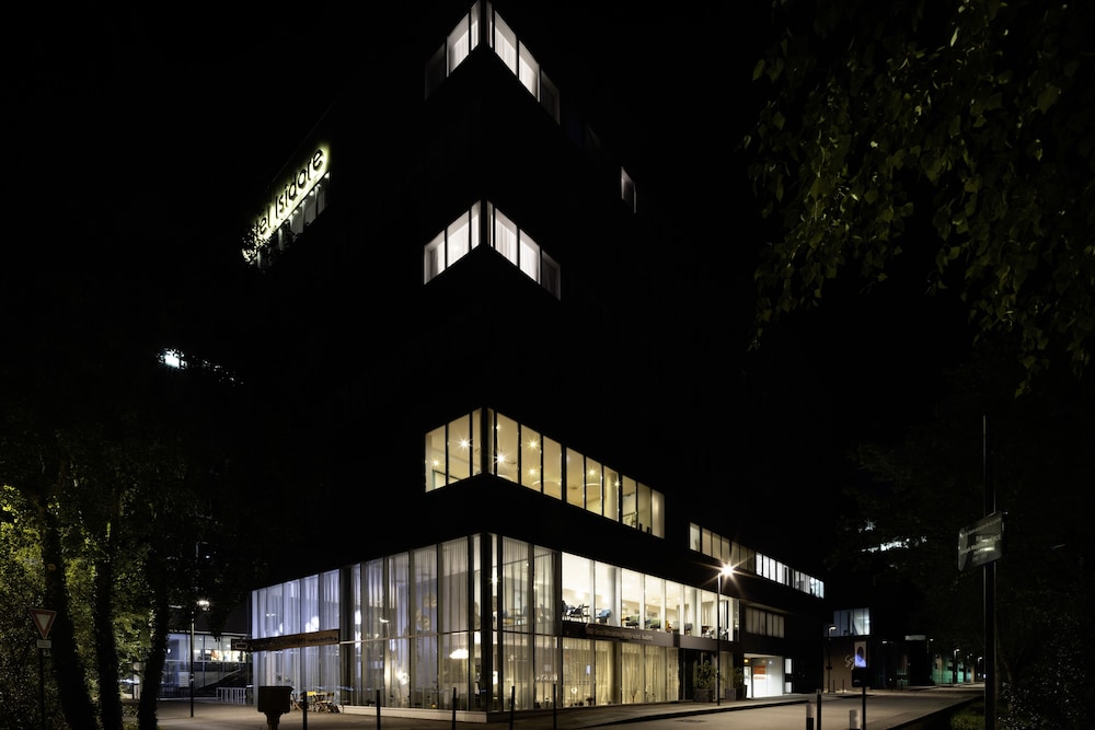 Hotel Sedona Hilltop Inn - Image 1