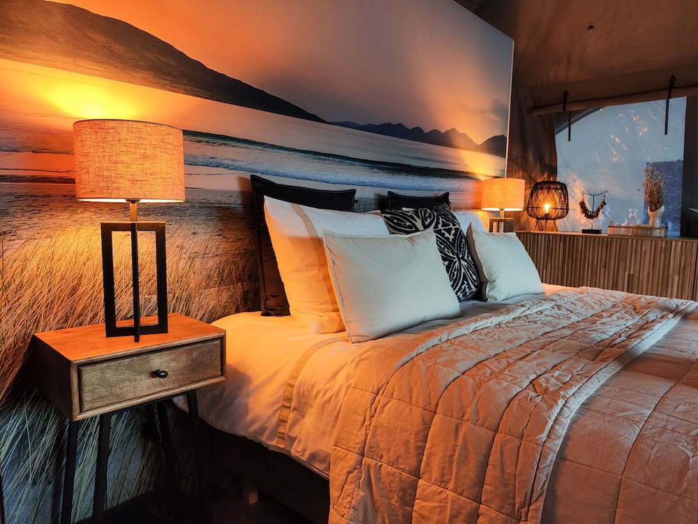 B&B Il Sarale