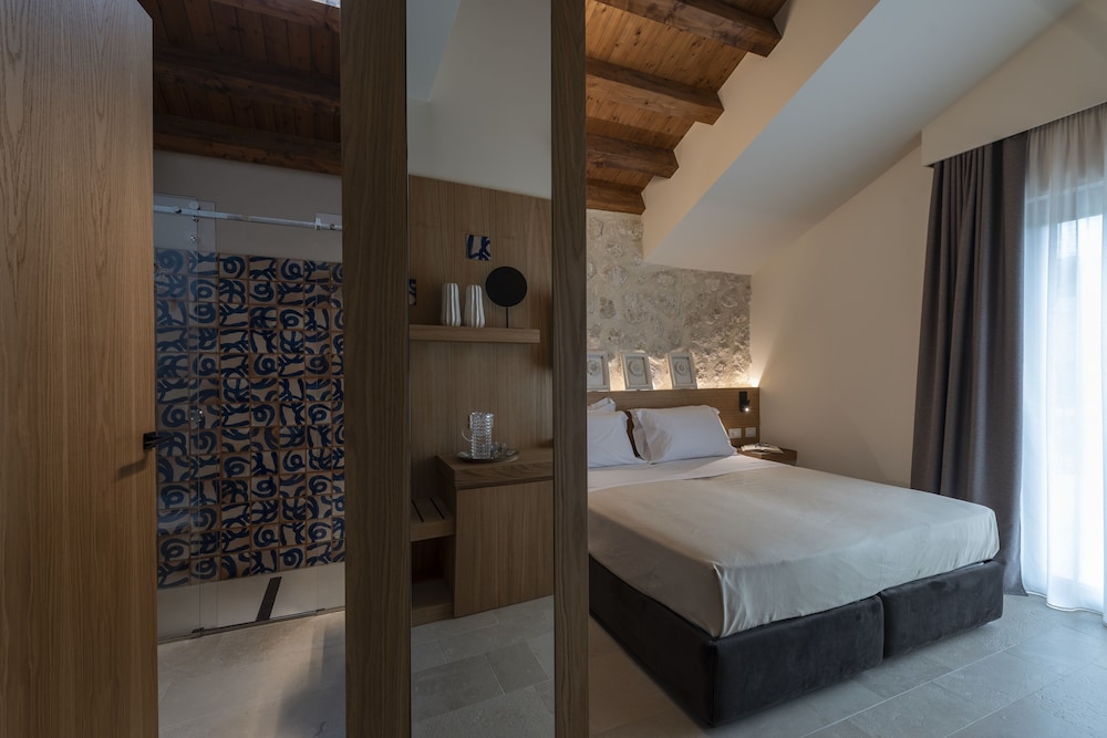 Borgo Giallonardo