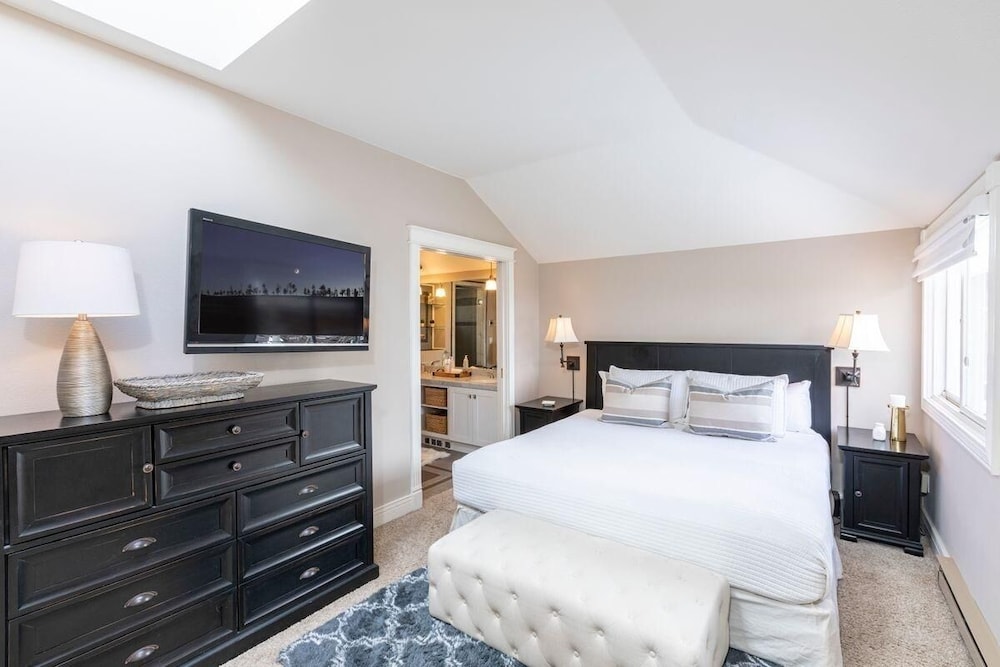 Viking Lodge Condos - Telluride Ski Resort