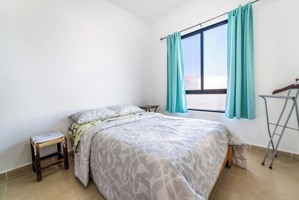 Casa Familiar para 8 en Juriquilla