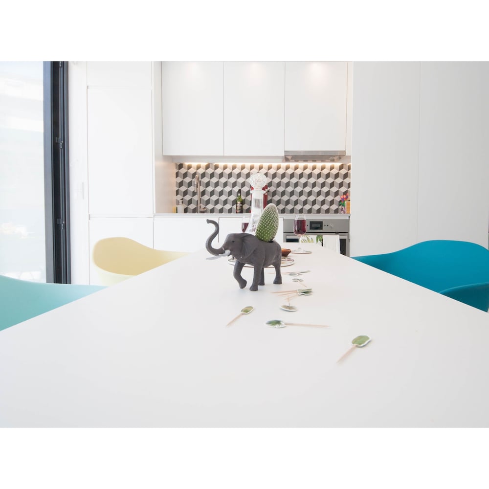 Porto Moments Apartments