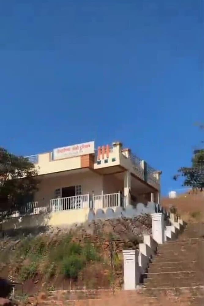 Kedareshwar Agro Tourism