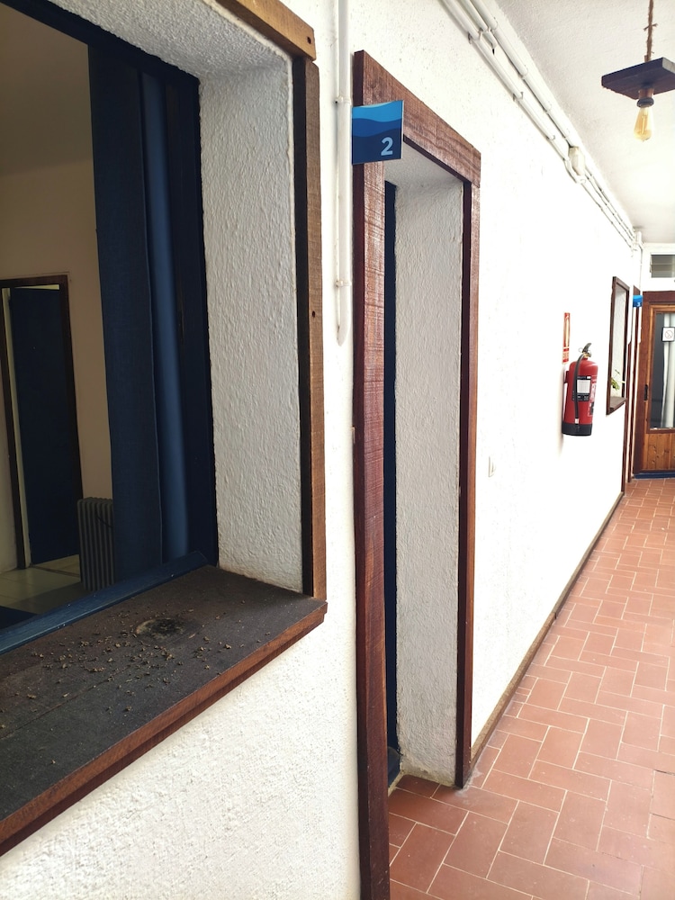 Hostalet de Canet