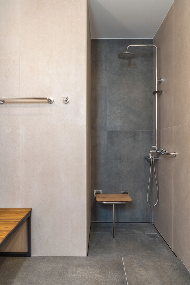 Dreta Suites Chania