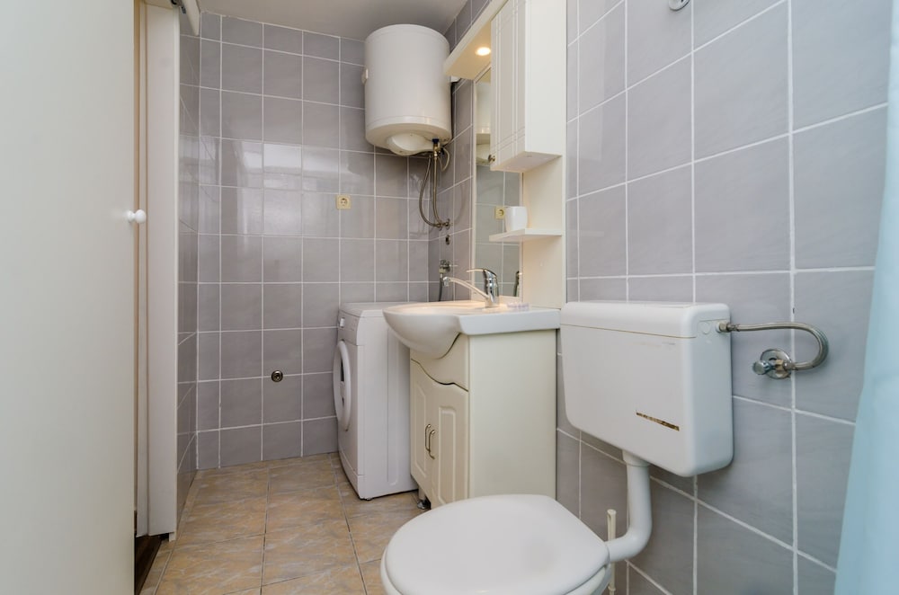 Maraština Suites