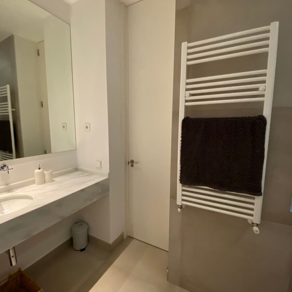 The Pelayo Majestic Luxury 3 Bedroom in Chueca