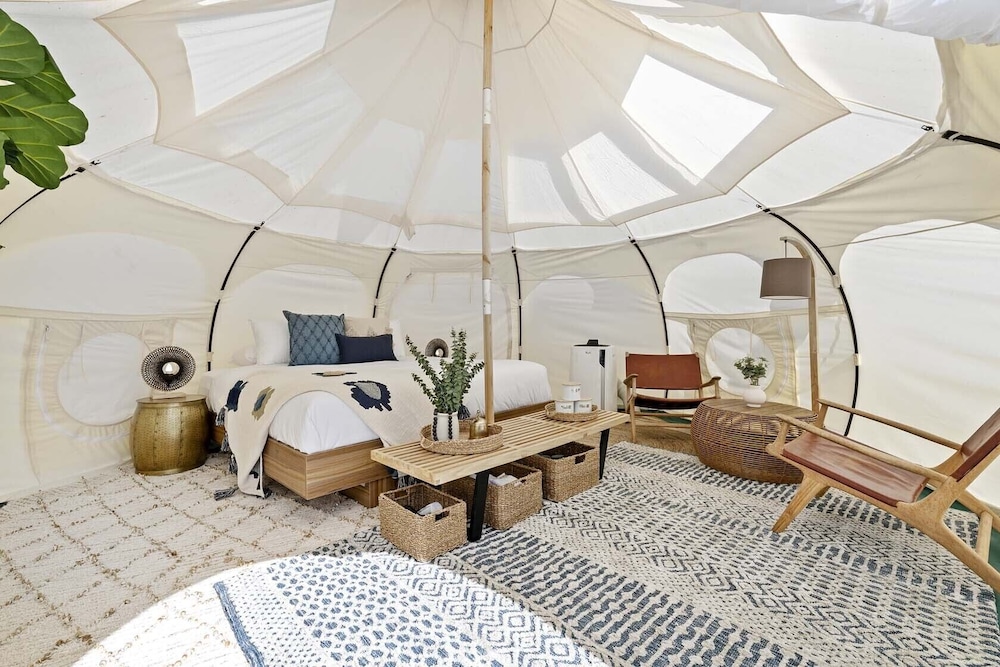 Ingenia Holidays Byron Bay