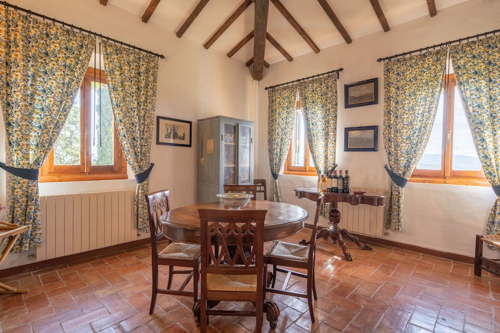 Bibbiano La Limona