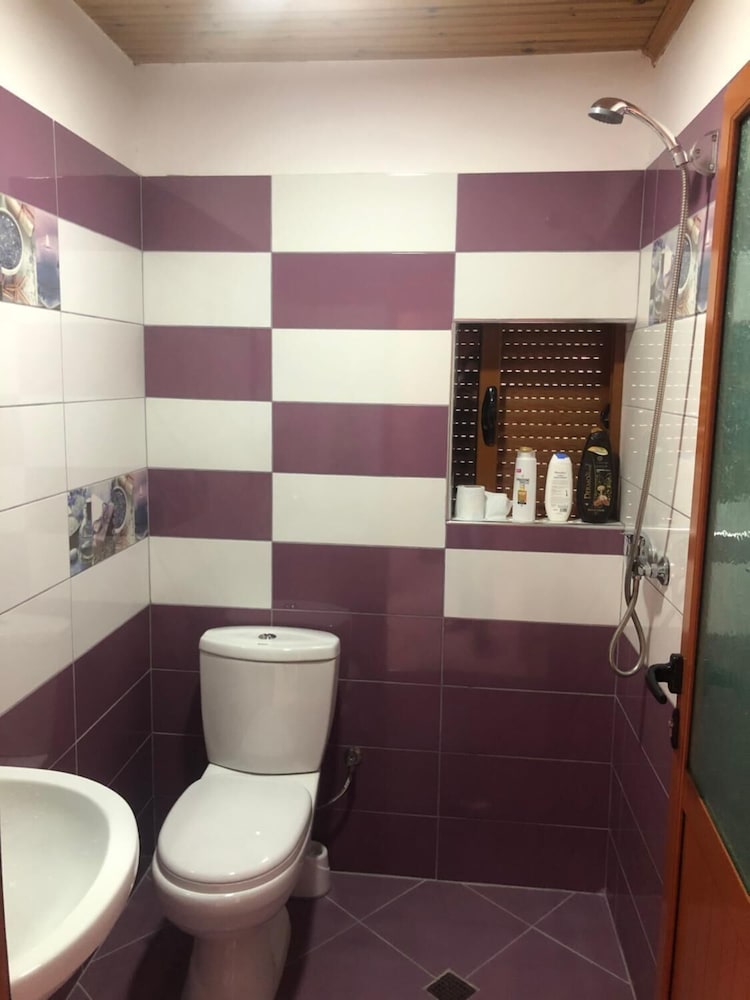 Guest House Emiliano
