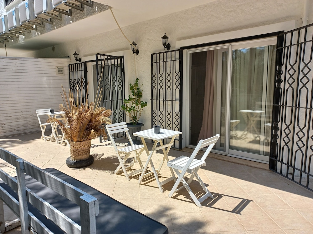 Alacati La Vista - Image 20