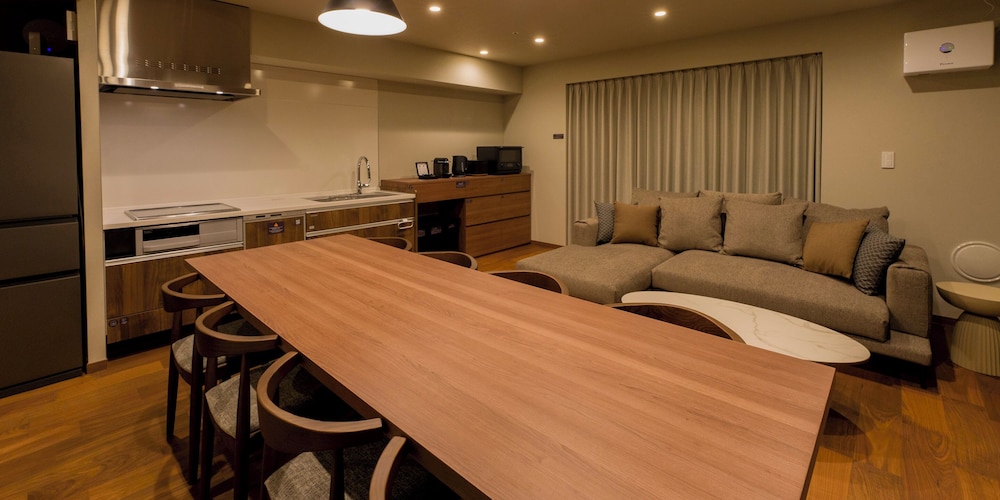 Rakuten STAY VILLA Hakone Togendai