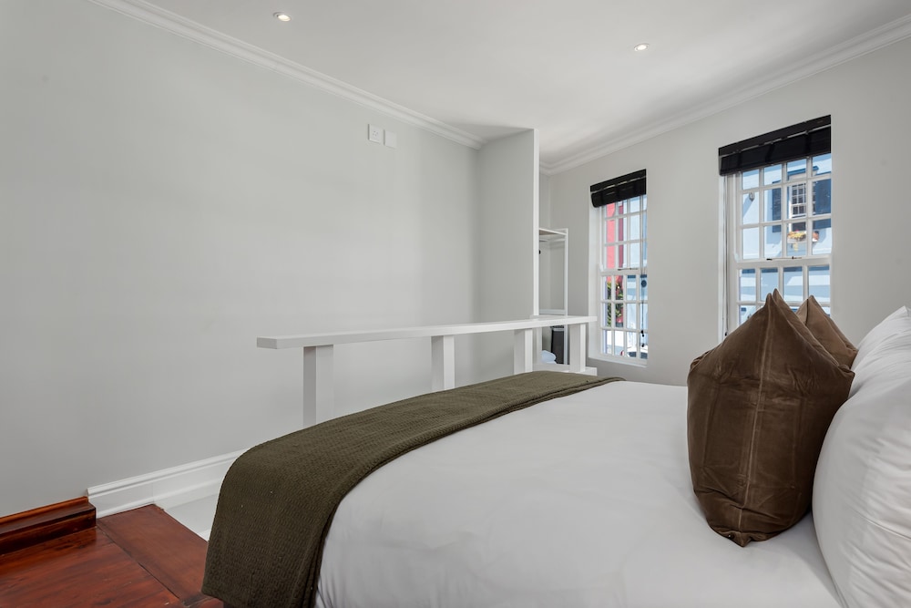 Dixon Street 29 view 3