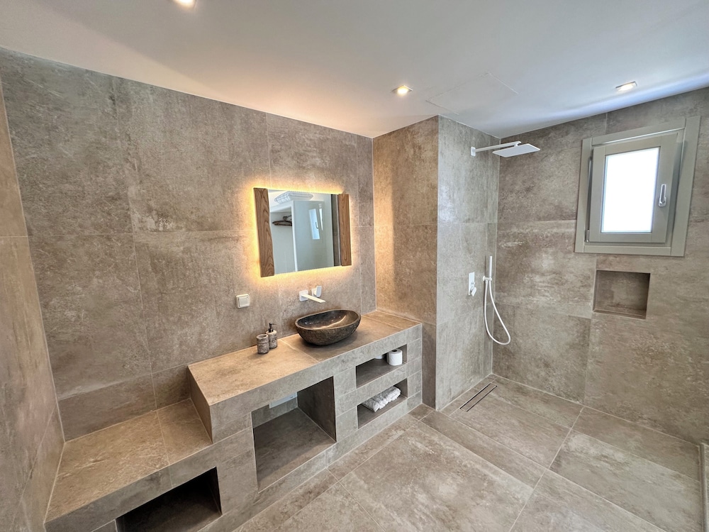 Aeris suites pori
