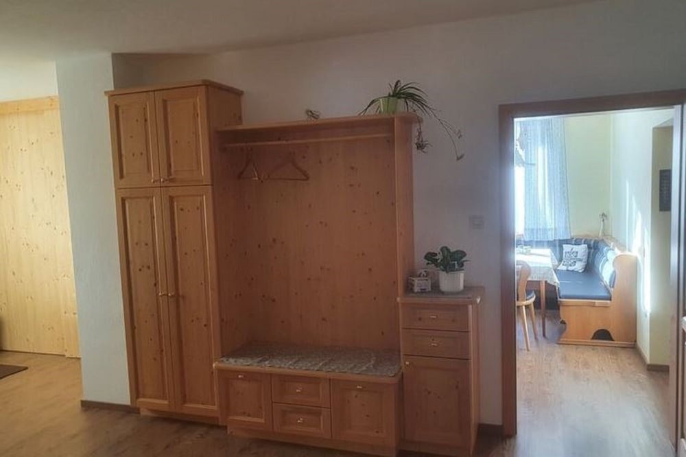 Holiday Home in Altmelon Near Weinsberg Forest