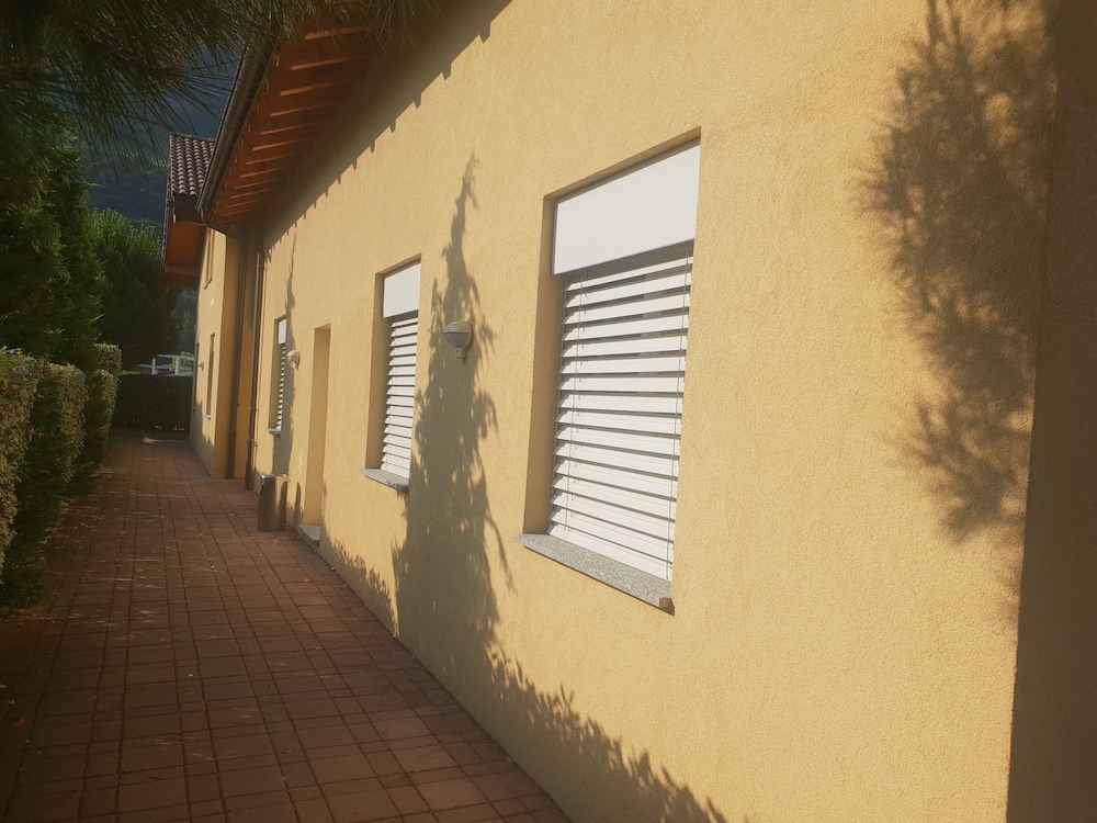 Photo 38