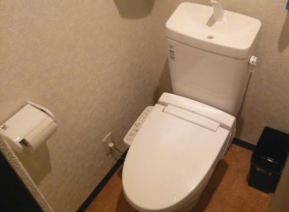 KyotoHouseToji