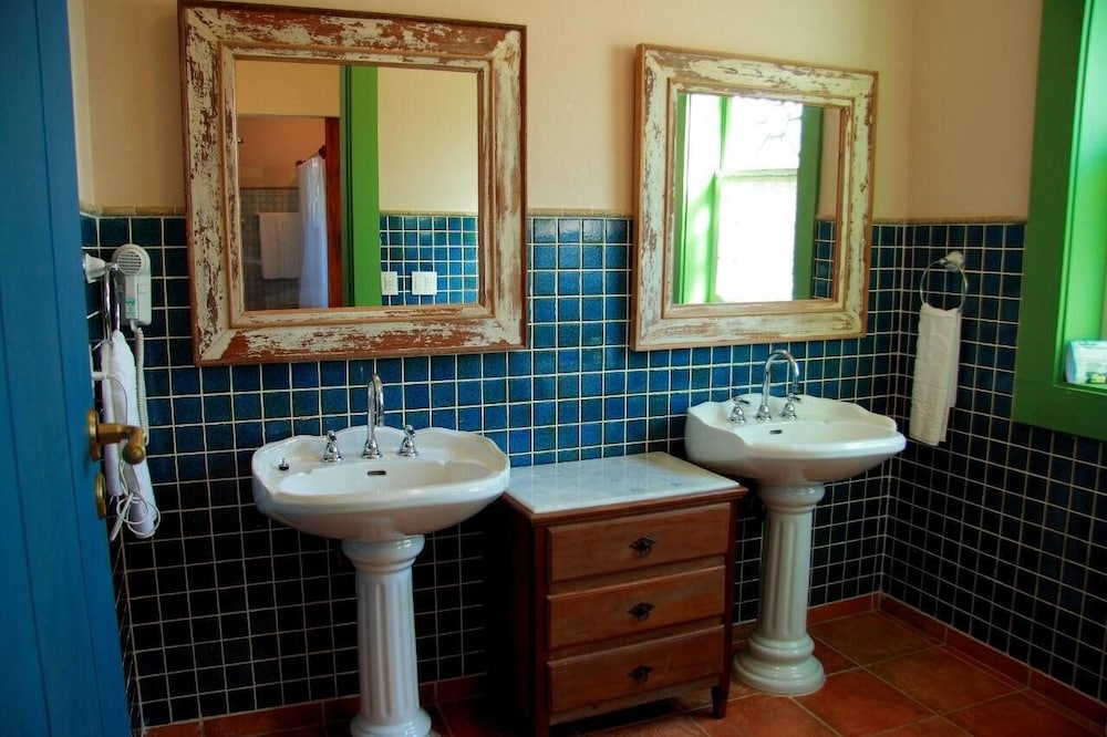 Photo 34