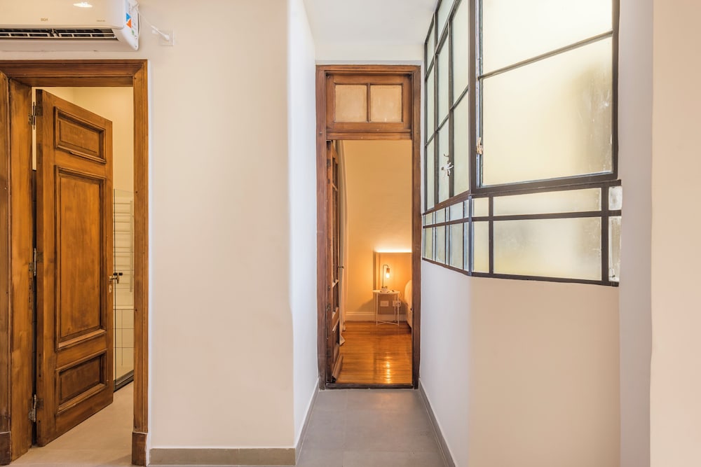 UPOINT Floors