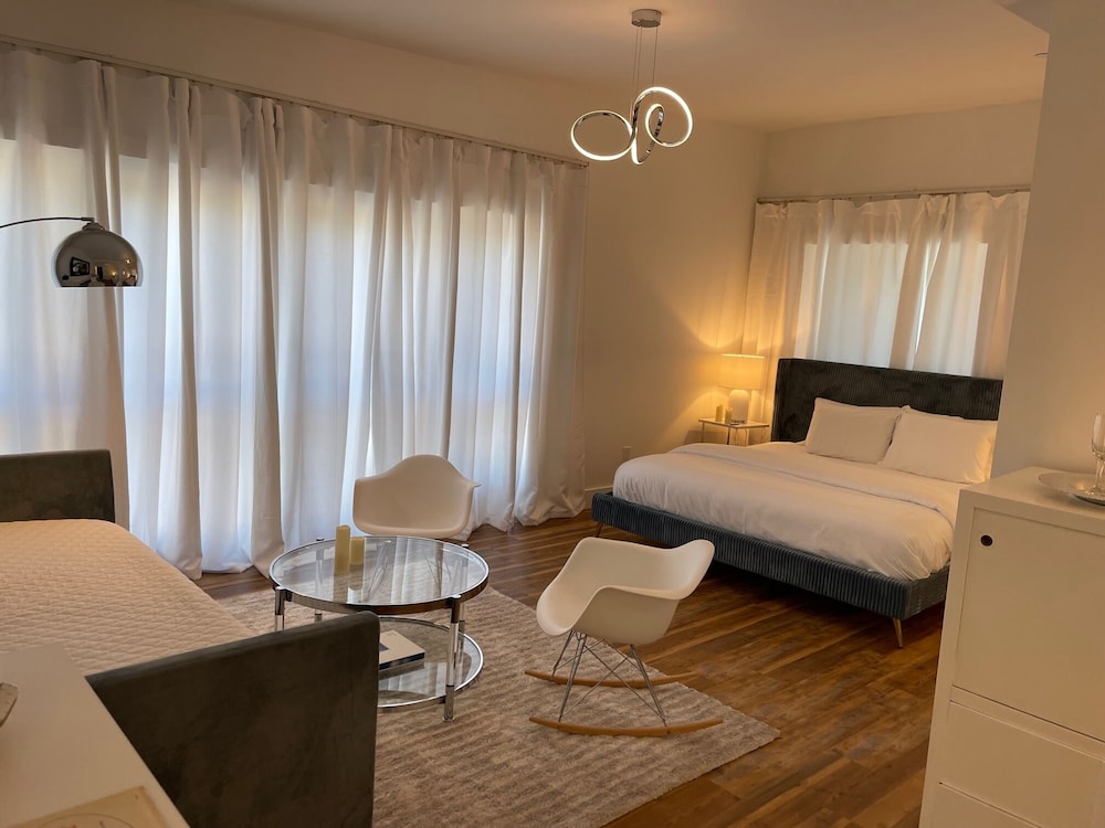 The Dutchess Inn and Spa at Beacon - Property Image 39