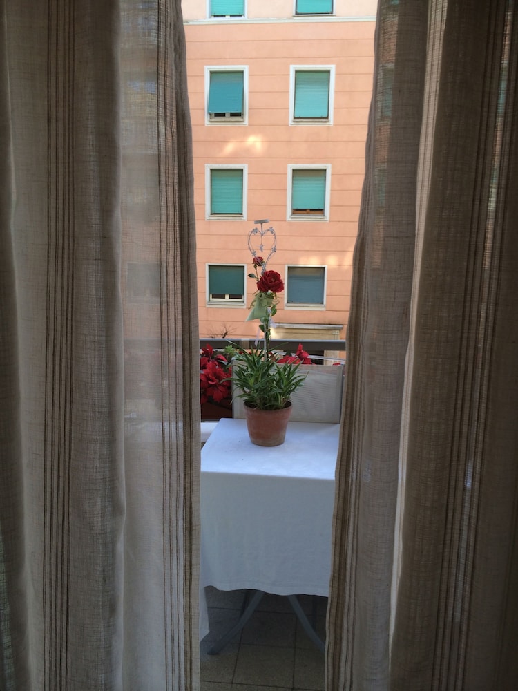 Residenza il Magnifico