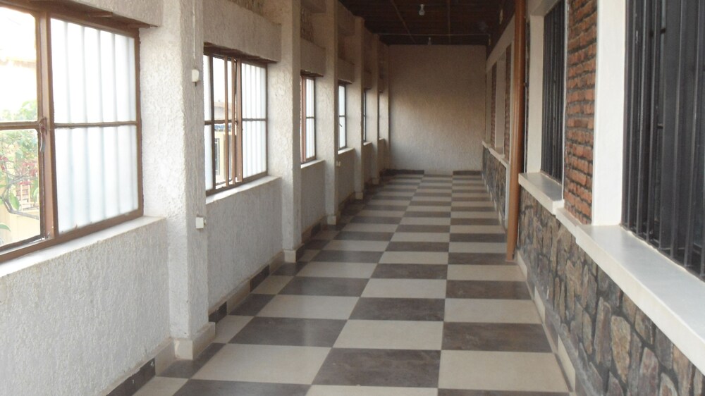 Photo 23