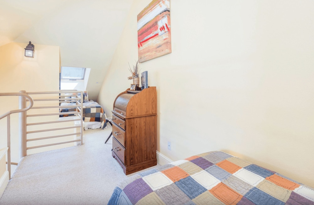 Blue Mesa Penthouse by Avantstay Buyout of 3 Units Ski-in Ski-out Condo
