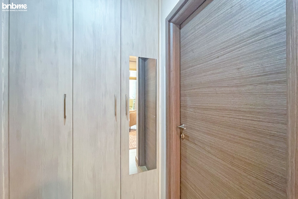 1B-Al Falak - 109 by bnbme homes